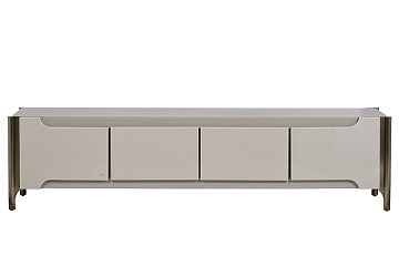 Тумба под телевизор Grimaldi светлая 77IP-GD008-TV/1