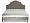 ALFABED CAROL BASE 3712547