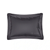 Товар Pillow Case Exclusive Modal Chocolate 5/4 добавлен в корзину