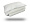 Pernă reflex medilux neck support polster lf 3743917