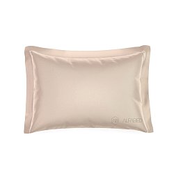 Fata de perna royal cotton sateen ecru 5 3
