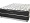 Hotel 5 Stars Pillow Top Glamour 3754113