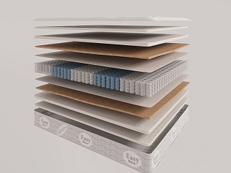 Saltea evita desire hard