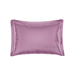 Fata de perna exclusive modal purple night 5 3