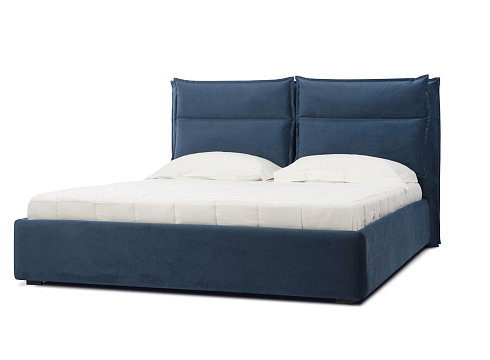 ALFABED WING с подъемным меxанизмом