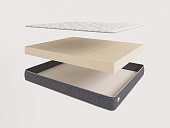 Товар Alfabed Vita добавлен в корзину