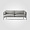 ADAM SOFA 210 47A 3508777
