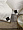 Одеяло Trois Couronnes Luxury Selection Camel & Cashmere Duo 3709970