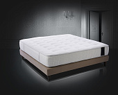 Товар Saltea trois couronnes baron добавлен в корзину