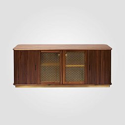 AXEL SIDEBOARD
