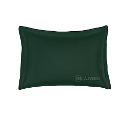 Fata de perna exclusive modal emerald 3 3