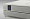 Reflex Silenum 3636187