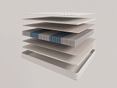 Товар Saltea evita eco plus evs1000 добавлен в корзину