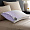 Pernă trois couronnes luxury selection 3 chamber goose down firm 3744033