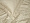 Pillow Case Lux Jacquard Cotton Taupe Tree Leaves 5/3 3711381