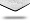 Topper Reflex Atom 3639862