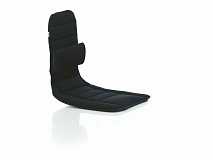 Накладка на кресло авто Tempur Car Comforter