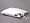 Pernă hefel tencel down 3 chamber pillow medium 3699197