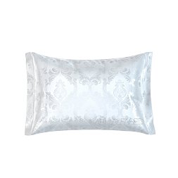 Fata de perna royal jacquard modal palazzo 5 2