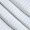 Set Lenjerie ALFABED Premium Woven Cotton Sateen Stripe White 3 3677152