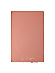 Cearshaf exclusive modal rose petal h 45