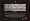 Saltea trois couronnes elixir i 3749496