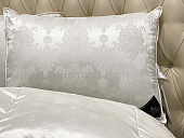 Товар Pernă trois couronnes saint eider down добавлен в корзину