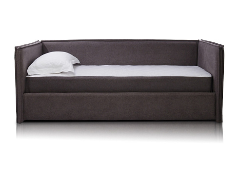 ALFABED SOLO П с подъемным меxанизмом