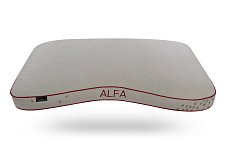 Подушка Reflex Alfa