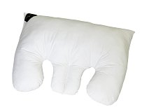 Подушка Trois Couronnes Spine Comfort Normal