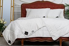 Plapuma trois couronnes nature night linen