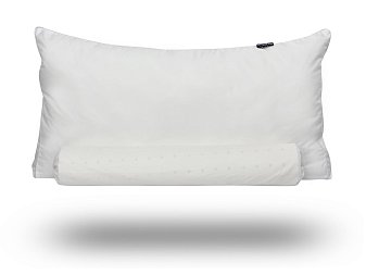 Подушка Reflex MEDILUX Neck Support Polster LS