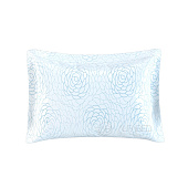 Товар Fata de perna lux double face jacquard modal miracle mint r 5 3 добавлен в корзину