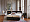 Saltea vispring shetland superb 3685364
