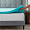 Alfabed topper levity 3737676