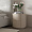 BURKE 3737431