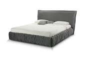 В корзине Patul alfabed now 2 0 cu mecanism de ridicare