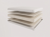 Товар Saltea evita life relief добавлен в корзину