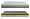 Saltea magniflex stretching 10 3684953