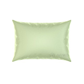 Товар Fata de perna royal cotton sateen light green standart 4 0 добавлен в корзину