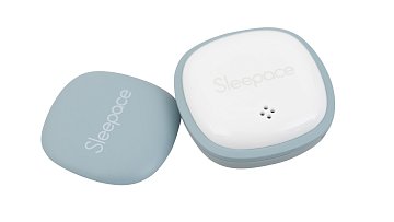 Трекер сна Sleepdot