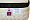 Magniflex Magnificent 12 3702989