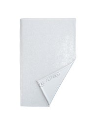 Cearshaf pentru plapuma royal jacquard modal gloria f1