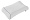 Pernă technogel original anatomic curve 11 3666306