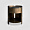 DORIC NIGHT STAND 3514687
