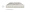 Saltea vispring bedstead traditional 3685414