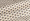 ALFABED AVENUE Pat Cu Mecanism De Ridicare Grey 3713863