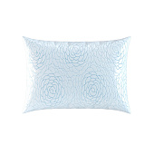 Товар Fata de perna lux double face jacquard modal miracle mint r standart 4 0 добавлен в корзину