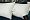 Pernă trois couronnes duchess cosy 3665914
