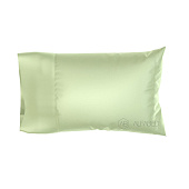 Товар Fata de perna royal cotton sateen light green hotel h 4 0 добавлен в корзину